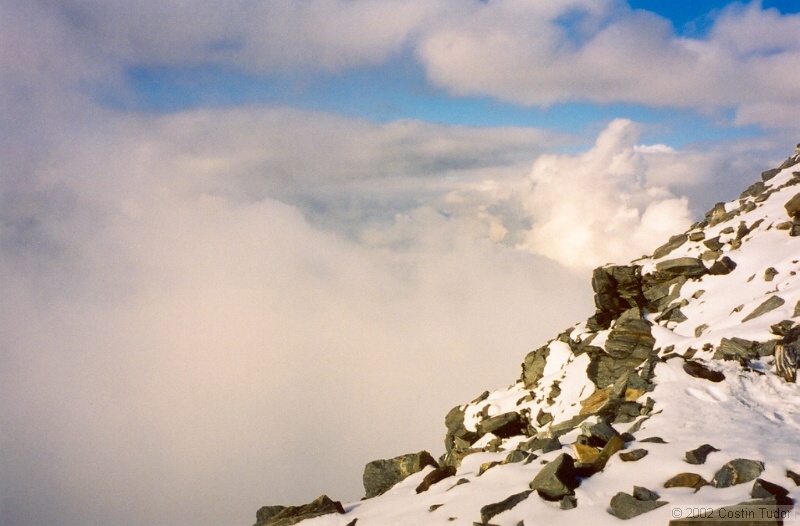 2002-08 Mt Blanc 305-23 Ix.jpg